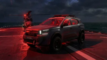 citroen-c3-aircross-marine-nationale-15