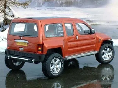 citroen-sbarro-berlingo-bourlingeur-koncept-1996