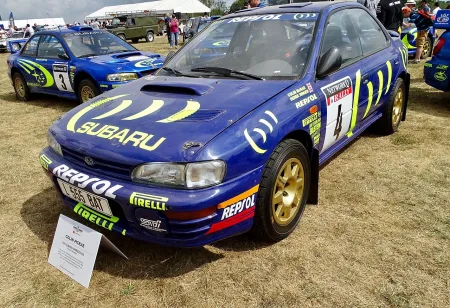 colin_mcraes_1993_subaru_impreza_43423654241