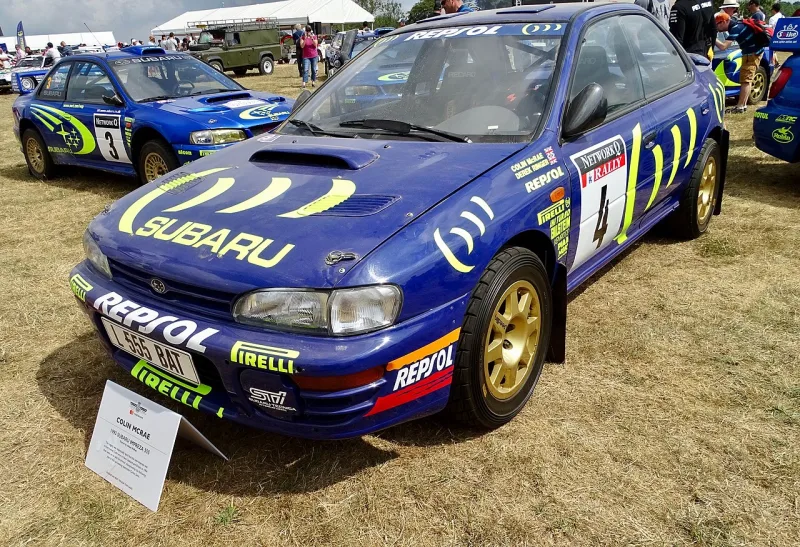 colin_mcraes_1993_subaru_impreza_43423654241