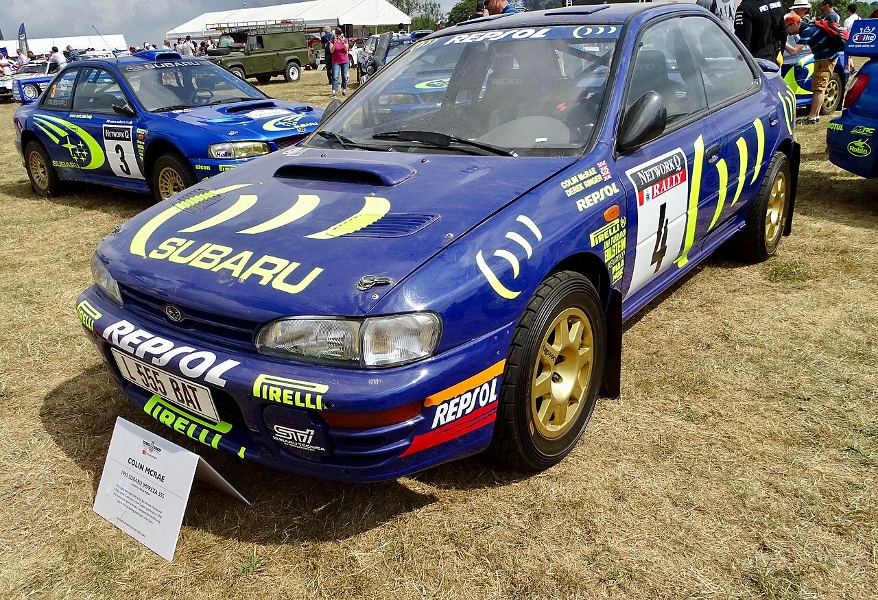 colin_mcraes_1993_subaru_impreza_43423654241