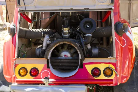 duckar-citroen-2cv-rally-dakar-2027-barbora-holicka-lucie-engova-8