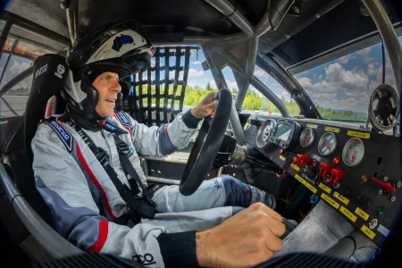 dalibor-gondik-a-tomas-sebek-nascar-ford-mustang-autodrom-most-7