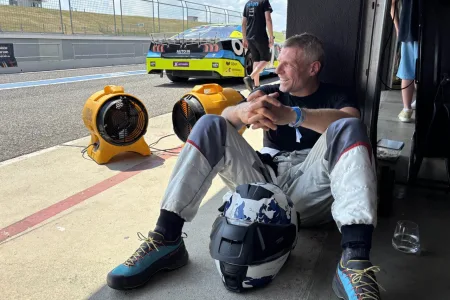 dalibor-gondik-a-tomas-sebek-nascar-ford-mustang-autodrom-most-8