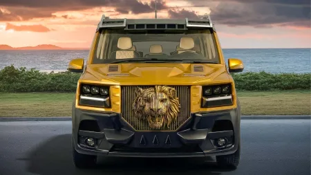 dartz-pullman-shere-khan-1