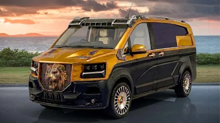 dartz-pullman-shere-khan-2