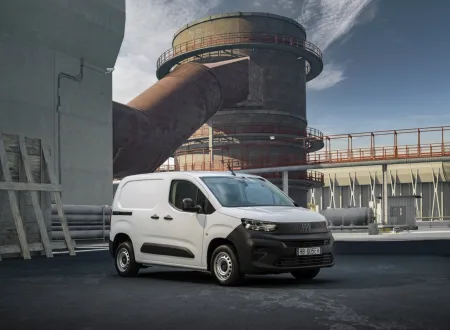 fiat-doblo-easypro-1