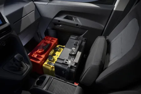 fiat-doblo-easypro-3