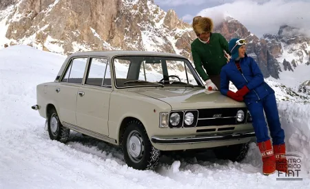 fiat-124-1