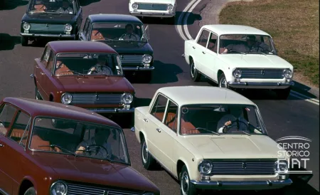 fiat-124-2