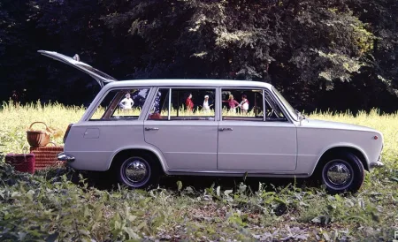 fiat-124-3