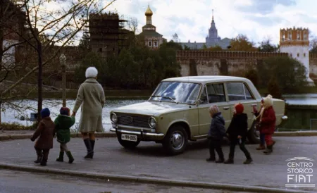 fiat-124-4