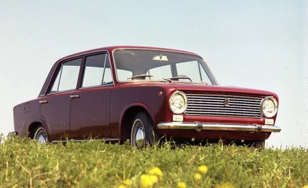 fiat-124-5