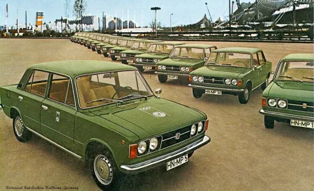 fiat-124-6