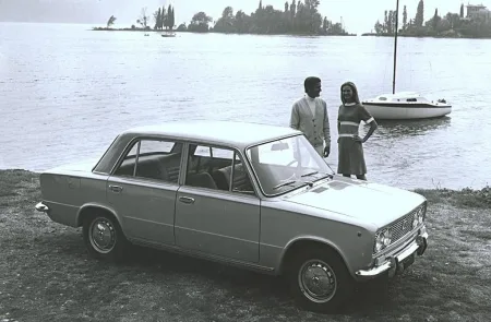 fiat-124-7