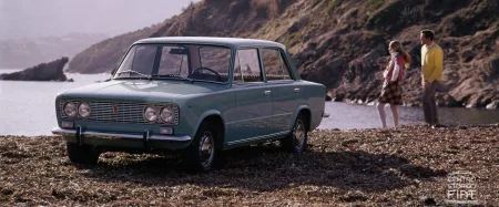 fiat-124-8