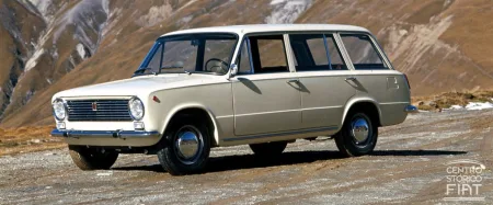 fiat-124-9