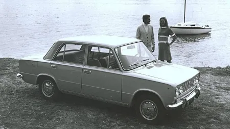 fiat-124-nahled