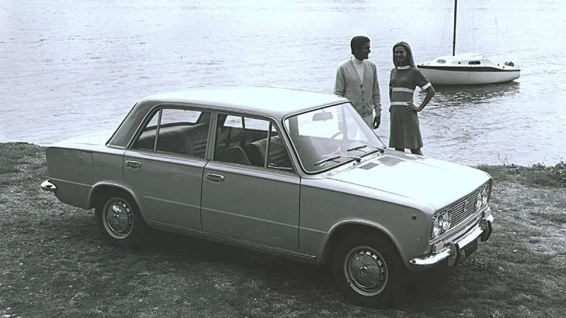 fiat-124-nahled