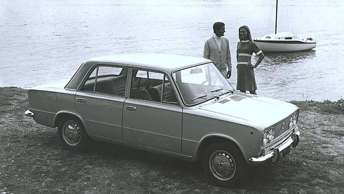fiat-124-nahled