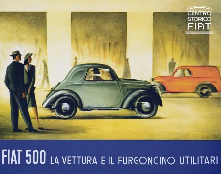 fiat-500-topolino-1
