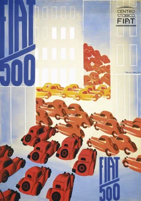 fiat-500-topolino-2