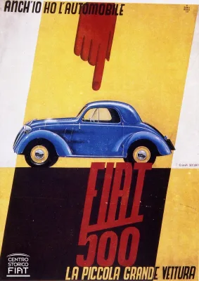 fiat-500-topolino-3