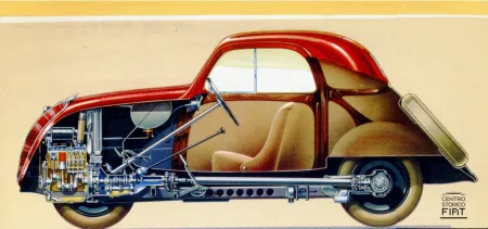 fiat-500-topolino-4