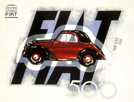 fiat-500-topolino