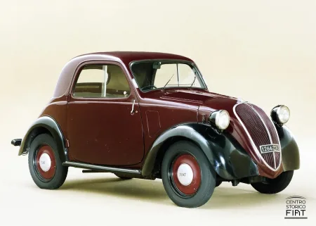 fiat-500-topolino-5