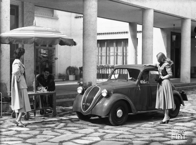 fiat-500-topolino-6