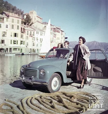 fiat-500-topolino-7