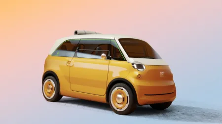 fiat-multiplina-concept