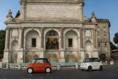 fiat-topolino-1-2