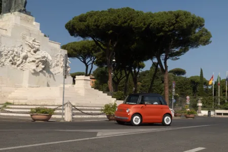 fiat-topolino-3-2