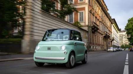 fiat-topolino-vatikan