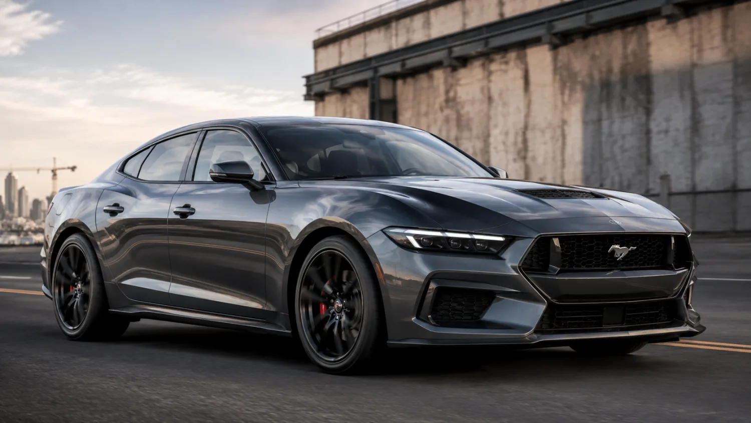 ford-mustang-mach-4