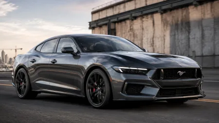 ford-mustang-mach-4
