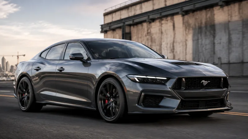 ford-mustang-mach-4