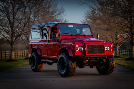 helderburg-rocco-land-rover-defender-restomod-1