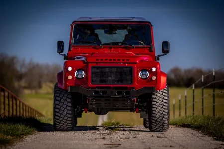 helderburg-rocco-land-rover-defender-restomod-2