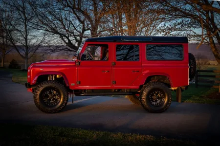 helderburg-rocco-land-rover-defender-restomod-3