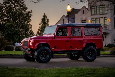 helderburg-rocco-land-rover-defender-restomod-4