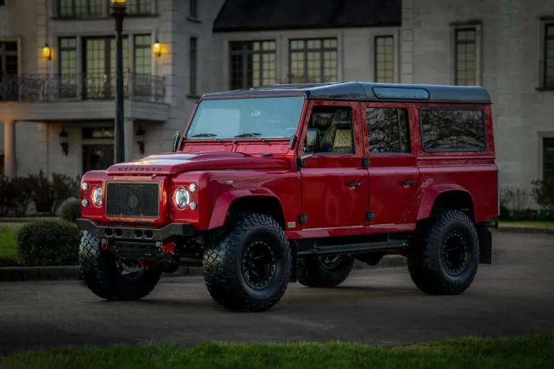 helderburg-rocco-land-rover-defender-restomod-5