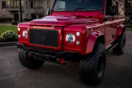 helderburg-rocco-land-rover-defender-restomod-6
