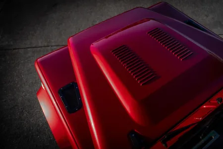 helderburg-rocco-land-rover-defender-restomod-7