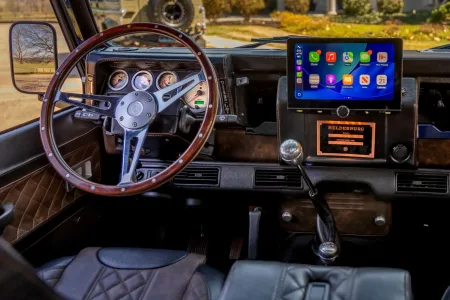 helderburg-rocco-land-rover-defender-restomod-8
