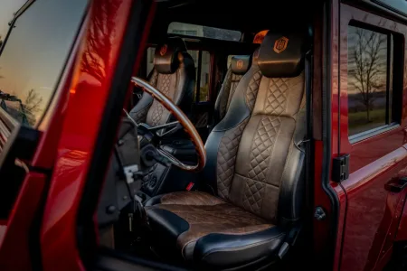 helderburg-rocco-land-rover-defender-restomod-9