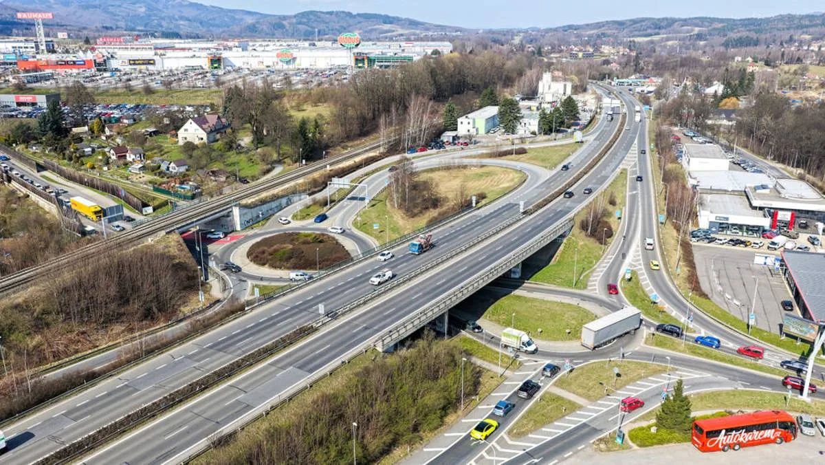 i-35-liberec-v-cervnu-zacneme-opravovat