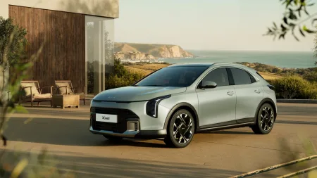 kia-xceed-mr2027-facelift-1